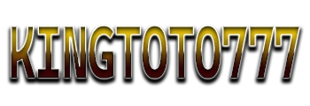 Logo KINGTOTO777